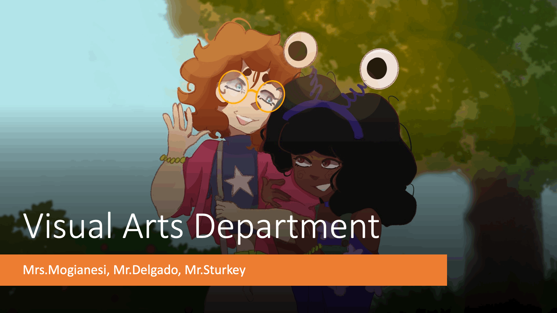DFA Gif